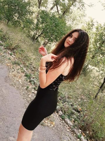 Проститутка Ася Проститутка Ася